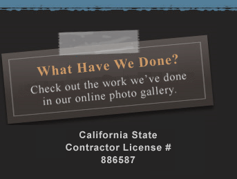 Check Out Our Porftolio!